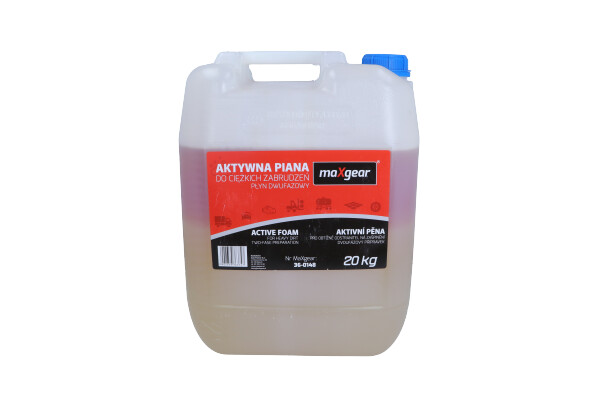 Maxgear Oppervlaktereiniger, hoge druk reiniging 36-0148