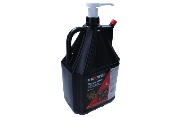 Maxgear Handreiniger 36-1319