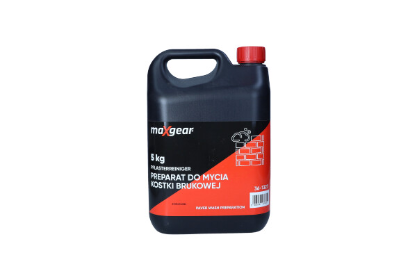 Maxgear Universele reiniger 36-1327