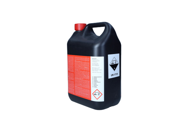 Maxgear Universele reiniger 36-1327