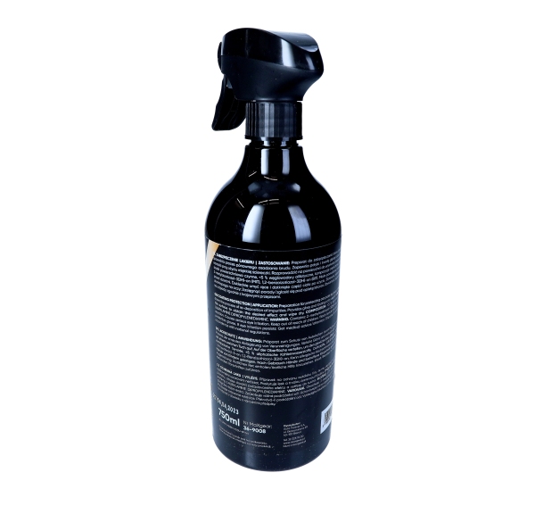 Maxgear Lokatiebescherming 36-9008