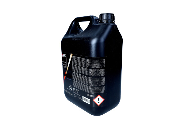 Maxgear Ruitenreiniging 36-9015