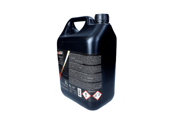 Maxgear Universele reiniger 36-9020