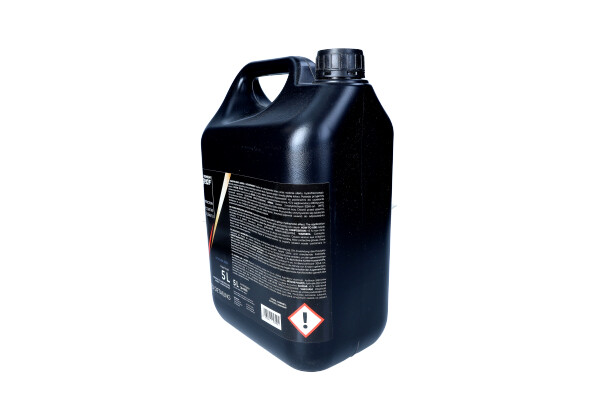 Maxgear Lokatiebescherming 36-9021