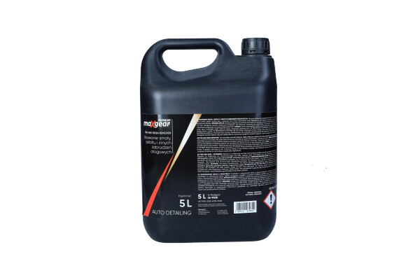 Maxgear Universele reiniger 36-9028