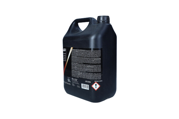 Maxgear Universele reiniger 36-9028