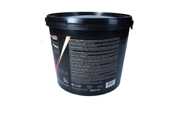 Maxgear Handreiniger 36-9029