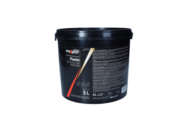 Maxgear Handreiniger 36-9029