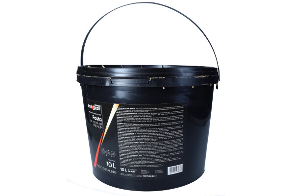 Maxgear Handreiniger 36-9030