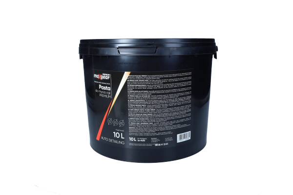 Maxgear Handreiniger 36-9030