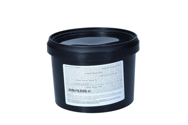 Maxgear Handreiniger 36-9031