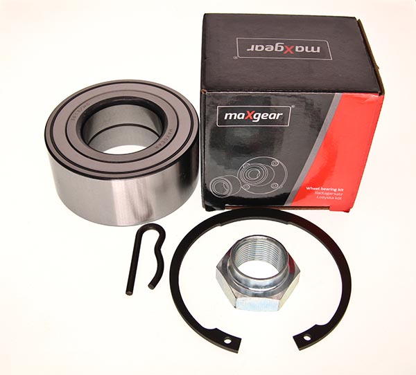 Maxgear Wiellagerset 33-0047