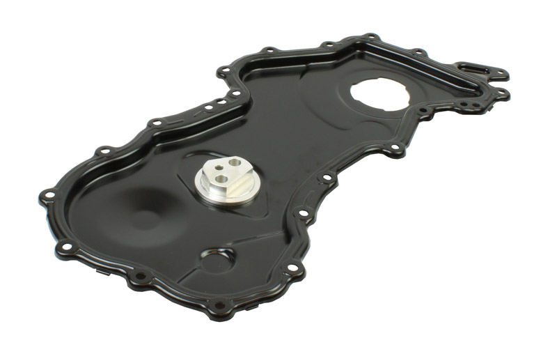 Maxgear Distributiecarter 37-0009