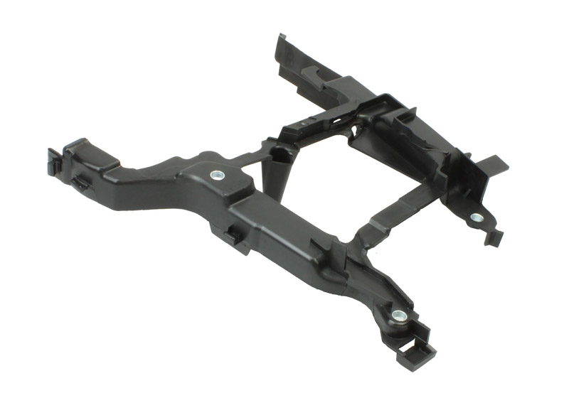 Maxgear Distributiecarter 37-0011