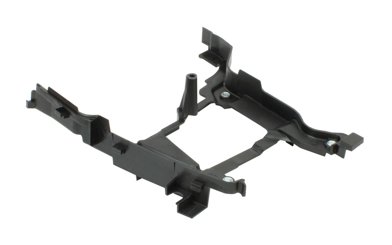 Maxgear Distributiecarter 37-0011