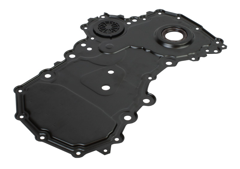 Maxgear Distributiecarter 37-0013