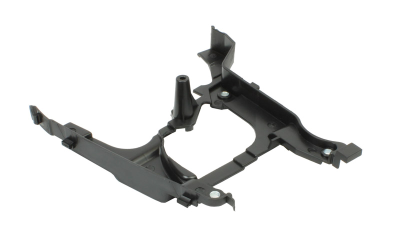 Maxgear Afscherming, distributieriem 37-0014