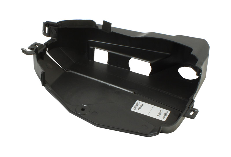 Maxgear Afscherming, distributieriem 37-0016