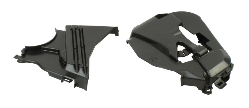 Maxgear Afscherming, distributieriem 37-0017