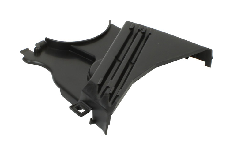 Afscherming, distributieriem Maxgear 37-0018