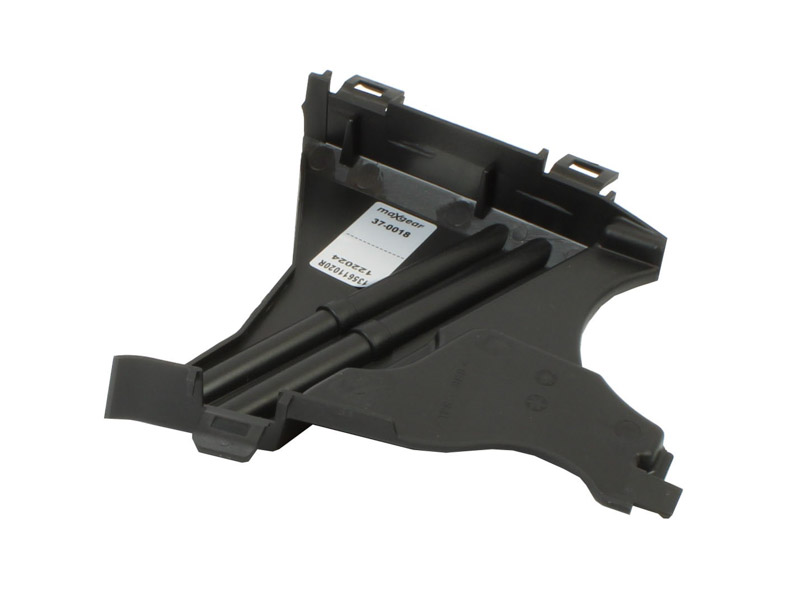 Maxgear Afscherming, distributieriem 37-0018