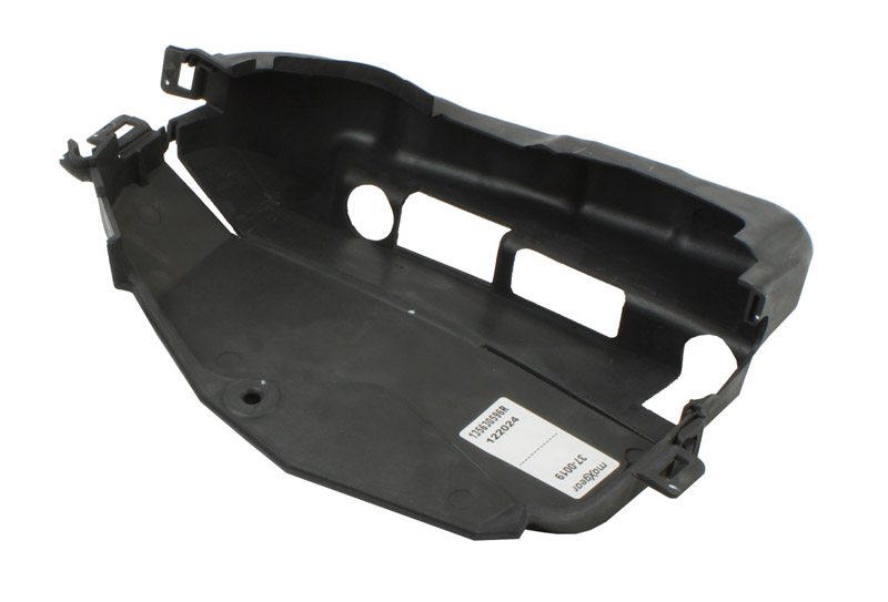 Maxgear Afscherming, distributieriem 37-0019