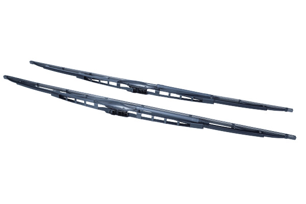 Maxgear Ruitenwisserblad 39-0050