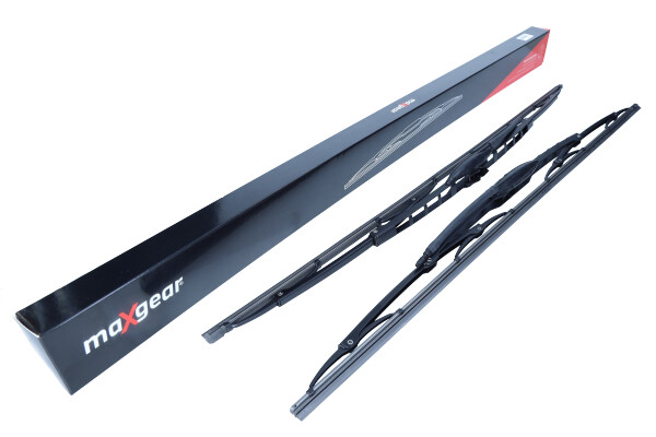 Maxgear Ruitenwisserblad 39-0050
