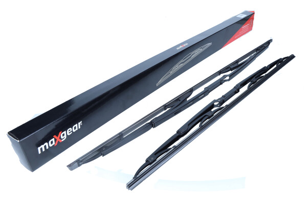 Maxgear Ruitenwisserblad 39-0052