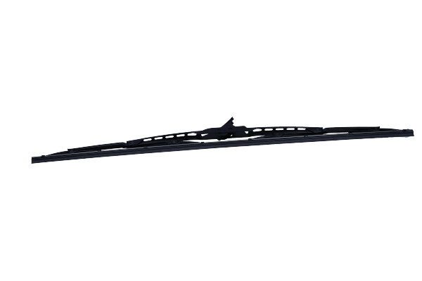 Maxgear Ruitenwisserblad 39-0059