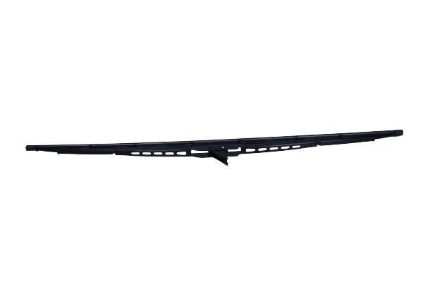 Maxgear Ruitenwisserblad 39-0059