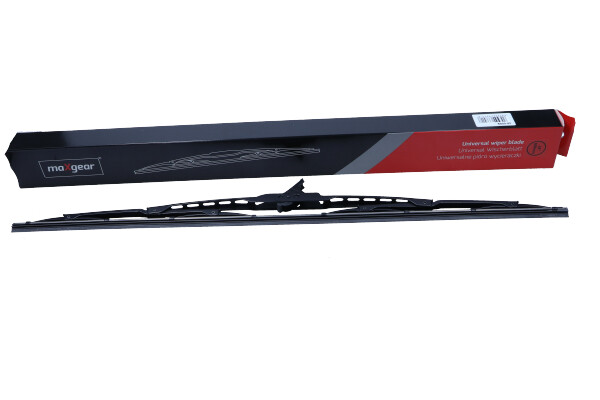 Maxgear Ruitenwisserblad 39-0059