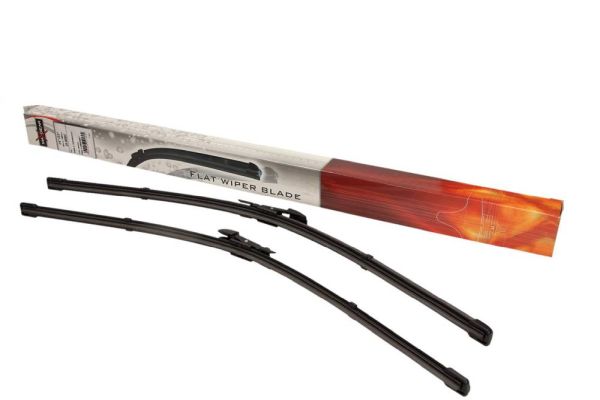 Maxgear Ruitenwisserblad 39-0082