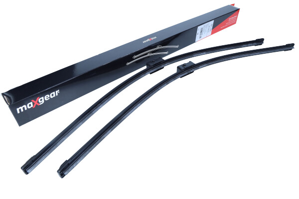 Maxgear Ruitenwisserblad 39-0093