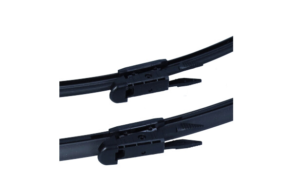 Maxgear Ruitenwisserblad 39-0100