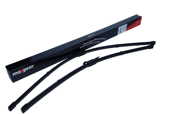 Maxgear Ruitenwisserblad 39-0100