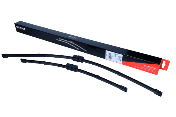 Maxgear Ruitenwisserblad 39-0101