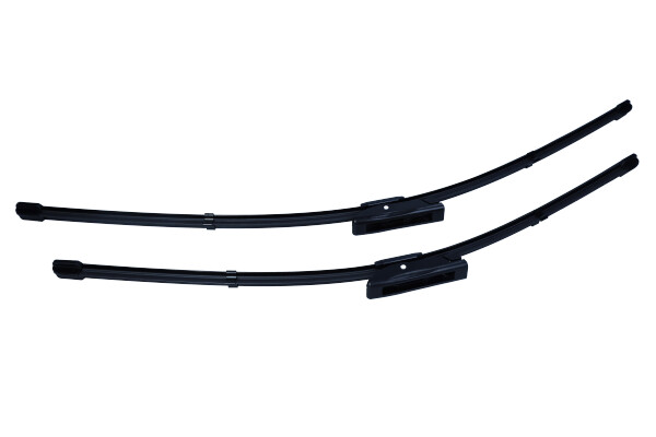 Maxgear Ruitenwisserblad 39-0102