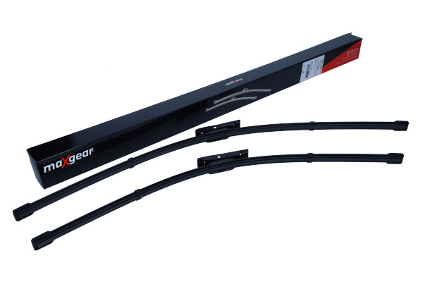 Maxgear Ruitenwisserblad 39-0102