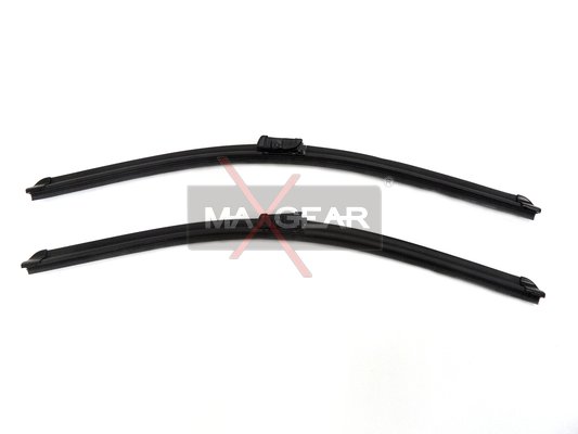 Maxgear Ruitenwisserblad 39-0105