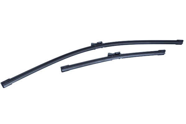 Maxgear Ruitenwisserblad 39-0157
