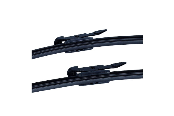 Maxgear Ruitenwisserblad 39-0113