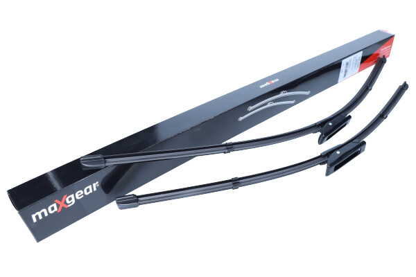 Maxgear Ruitenwisserblad 39-0134