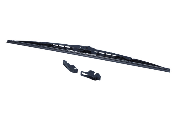 Maxgear Ruitenwisserblad 39-0309