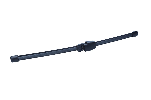 Maxgear Ruitenwisserblad 39-0323