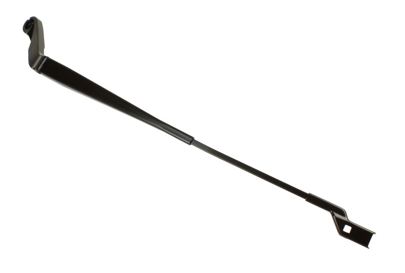 Maxgear Ruitenwisserarm en mechanisme 39-0481