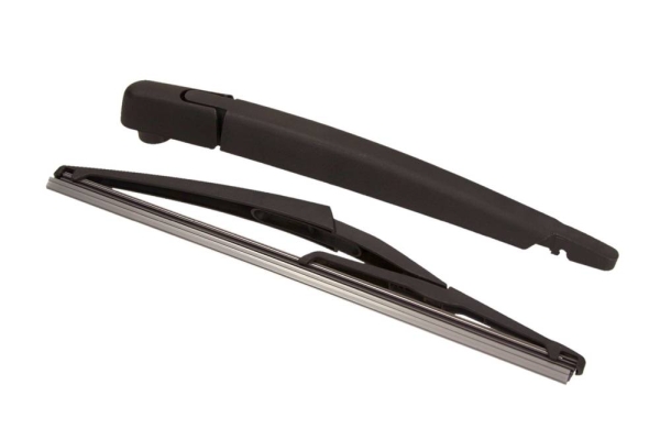 Maxgear Ruitenwisserarm en mechanisme 39-0527