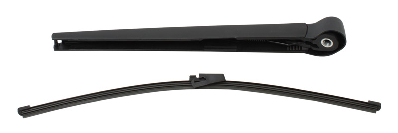 Maxgear Ruitenwisserarm en mechanisme 39-0556