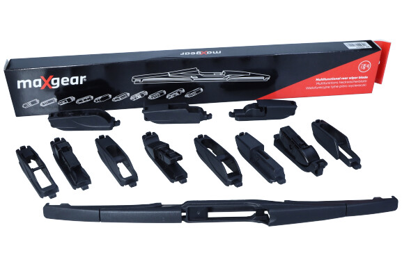 Maxgear Ruitenwisserblad 39-0603