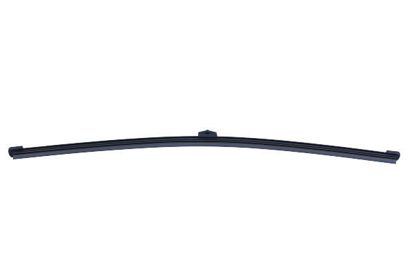 Maxgear Ruitenwisserblad 39-0619